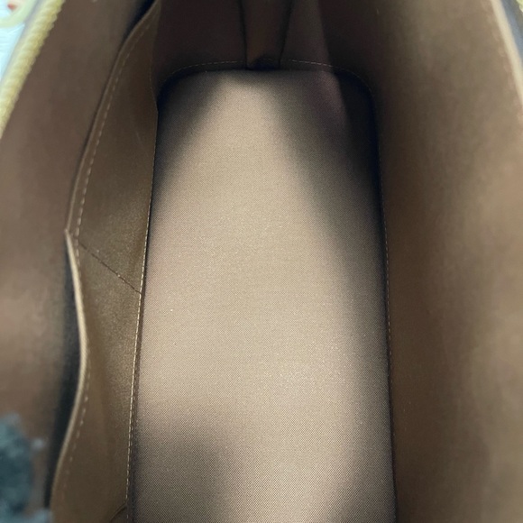 🔥ON SALE 🔥Alma PM (used 3X only) - Picture 6 of 16